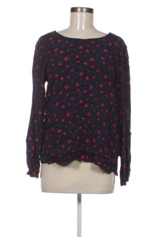Bluză de femei Tom Tailor, Mărime L, Culoare Multicolor, Preț 107,99 Lei