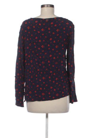 Bluză de femei Tom Tailor, Mărime L, Culoare Multicolor, Preț 107,99 Lei