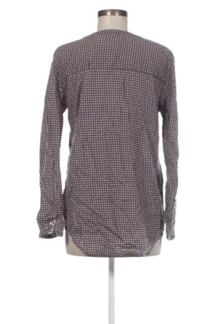 Damen Shirt Tom Tailor, Größe M, Farbe Mehrfarbig, Preis € 7,99