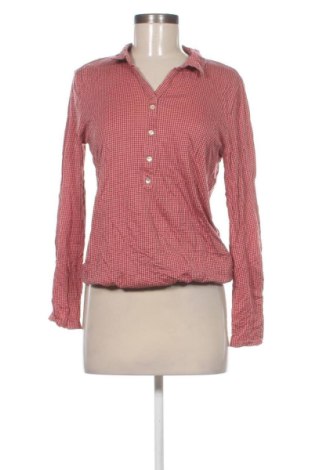 Damen Shirt Tom Tailor, Größe S, Farbe Mehrfarbig, Preis € 5,99