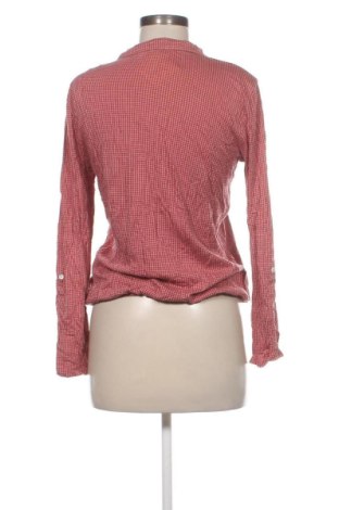 Damen Shirt Tom Tailor, Größe S, Farbe Mehrfarbig, Preis € 5,99