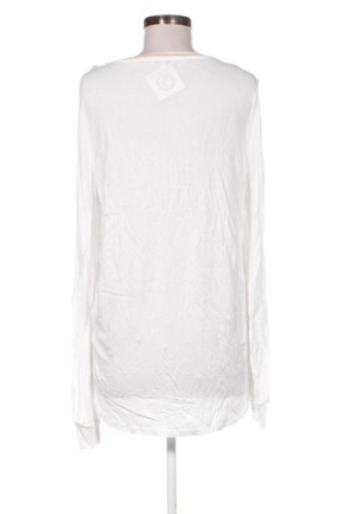 Bluzka damska Tom Tailor, Rozmiar XXL, Kolor Biały, Cena 72,78 zł