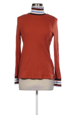 Дамска блуза Tom Tailor, Размер L, Цвят Многоцветен, Цена 8,05 €