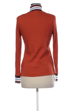 Дамска блуза Tom Tailor, Размер L, Цвят Многоцветен, Цена 8,05 €