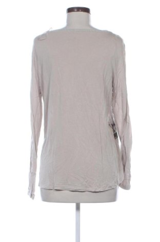 Dámska blúza Tom Tailor, Veľkosť M, Farba Viacfarebná, Cena  5,81 €