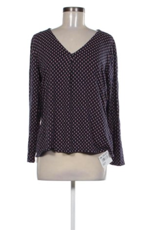 Bluzka damska Tom Tailor, Rozmiar XXL, Kolor Kolorowy, Cena 76,92 zł