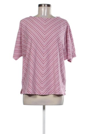 Bluzka damska Tom Tailor, Rozmiar XL, Kolor Kolorowy, Cena 93,30 zł