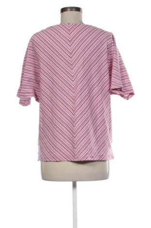 Bluzka damska Tom Tailor, Rozmiar XL, Kolor Kolorowy, Cena 93,30 zł