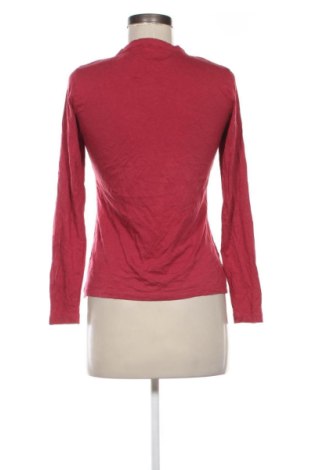 Damen Shirt Tom Tailor, Größe S, Farbe Rot, Preis 17,00 €