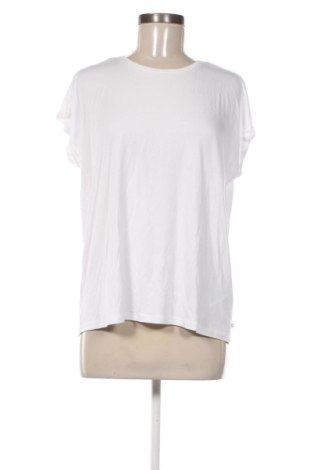 Női blúz Tom Tailor, Méret L, Szín Fehér, Ár 12 829 Ft