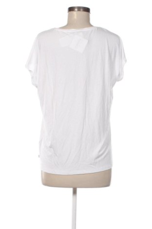 Női blúz Tom Tailor, Méret L, Szín Fehér, Ár 12 829 Ft