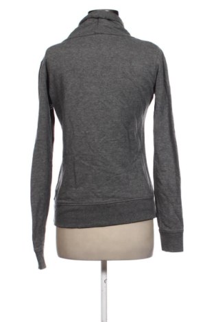 Bluză de femei Tom Tailor, Mărime XS, Culoare Gri, Preț 31,28 Lei