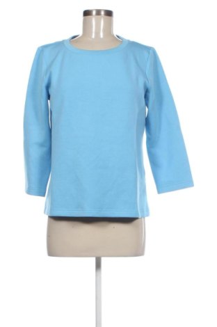 Női blúz Tom Tailor, Méret S, Szín Kék, Ár 2 559 Ft