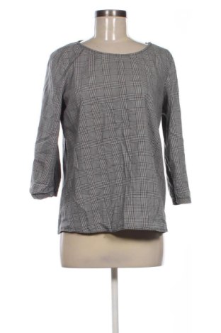 Dámská halenka Tom Tailor, Velikost M, Barva Vícebarevné, Cena  228,00 Kč