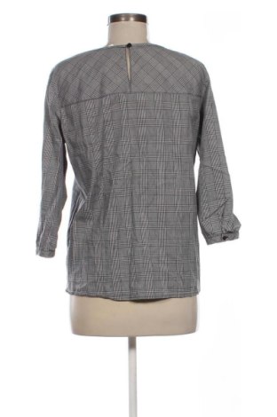 Dámská halenka Tom Tailor, Velikost M, Barva Vícebarevné, Cena  228,00 Kč