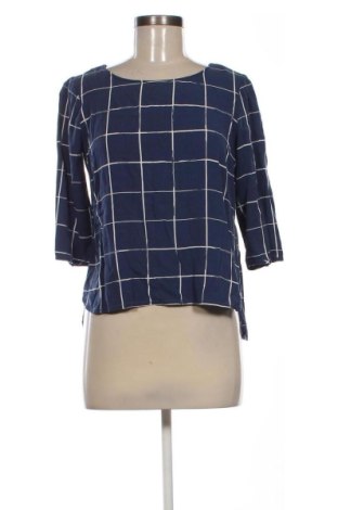 Női blúz Tom Tailor, Méret M, Szín Sokszínű, Ár 3 329 Ft