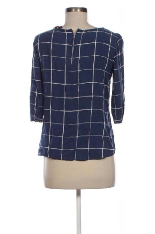 Női blúz Tom Tailor, Méret M, Szín Sokszínű, Ár 3 329 Ft