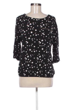 Bluzka damska Tom Tailor, Rozmiar L, Kolor Kolorowy, Cena 91,99 zł