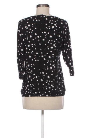 Bluzka damska Tom Tailor, Rozmiar L, Kolor Kolorowy, Cena 91,99 zł