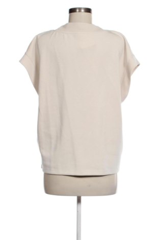 Bluzka damska Tom Tailor, Rozmiar L, Kolor ecru, Cena 75,02 zł