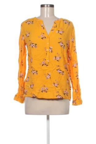 Bluză de femei Tom Tailor, Mărime M, Culoare Multicolor, Preț 107,99 Lei