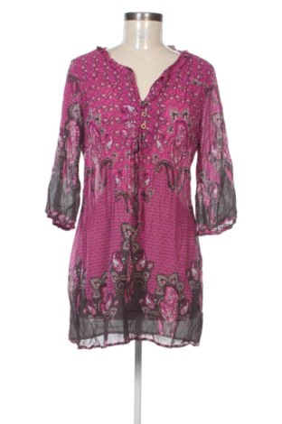 Női blúz Tom Tailor, Méret M, Szín Sokszínű, Ár 8 779 Ft