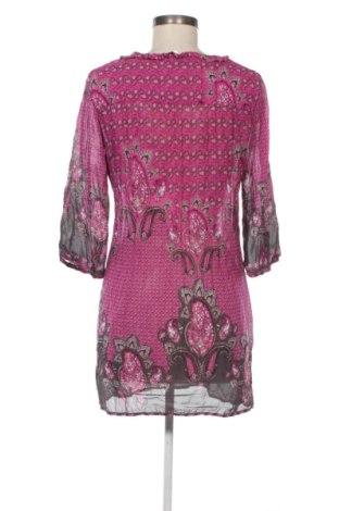 Női blúz Tom Tailor, Méret M, Szín Sokszínű, Ár 8 779 Ft