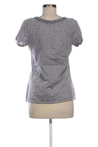 Γυναικεία μπλούζα Tom Tailor, Μέγεθος S, Χρώμα Πολύχρωμο, Τιμή 14,00 €