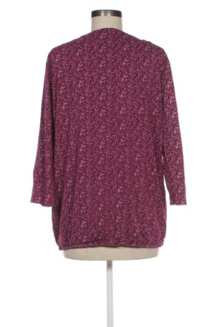 Bluză de femei Tom Tailor, Mărime XXL, Culoare Multicolor, Preț 59,99 Lei