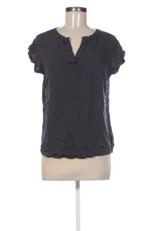Bluză de femei Tom Tailor, Mărime M, Culoare Multicolor, Preț 85,99 Lei