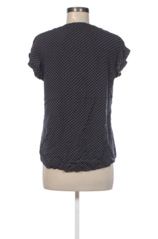Bluză de femei Tom Tailor, Mărime M, Culoare Multicolor, Preț 85,99 Lei