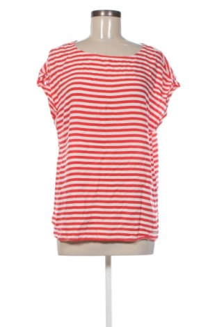 Bluză de femei Tom Tailor, Mărime L, Culoare Multicolor, Preț 85,99 Lei