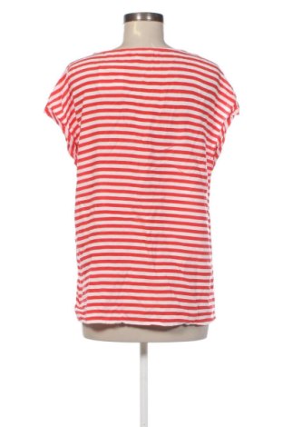 Bluză de femei Tom Tailor, Mărime L, Culoare Multicolor, Preț 85,99 Lei