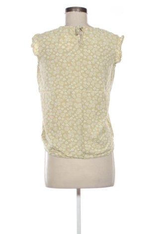 Damen Shirt Tom Tailor, Größe S, Farbe Mehrfarbig, Preis 6,00 €