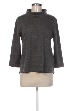 Bluză de femei Tom Tailor, Mărime M, Culoare Multicolor, Preț 107,99 Lei