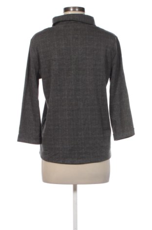 Bluză de femei Tom Tailor, Mărime M, Culoare Multicolor, Preț 107,99 Lei