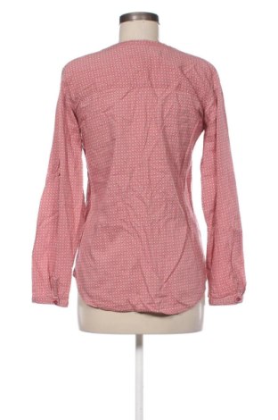 Damen Shirt Tom Tailor, Größe M, Farbe Mehrfarbig, Preis € 17,46