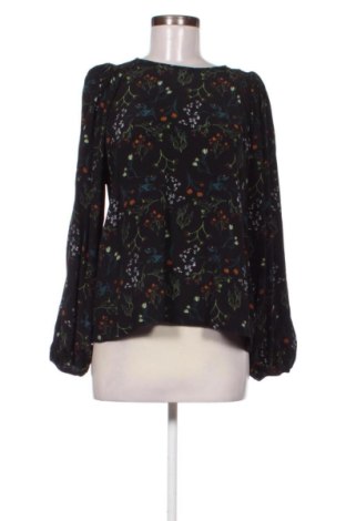 Damen Shirt Tom Tailor, Größe S, Farbe Mehrfarbig, Preis € 17,46