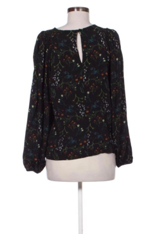 Damen Shirt Tom Tailor, Größe S, Farbe Mehrfarbig, Preis € 17,46