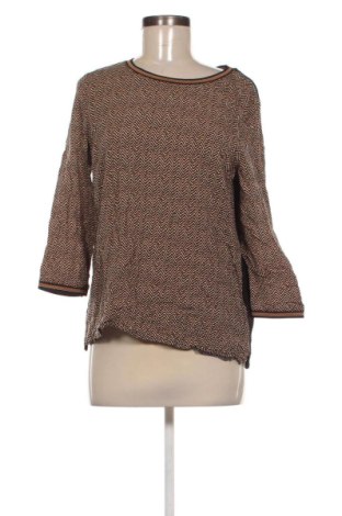 Bluză de femei Tom Tailor, Mărime M, Culoare Multicolor, Preț 107,99 Lei