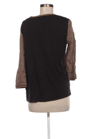 Bluză de femei Tom Tailor, Mărime M, Culoare Multicolor, Preț 107,99 Lei