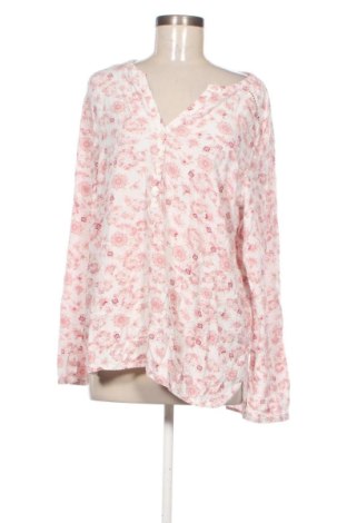 Női blúz Tom Tailor, Méret XL, Szín Sokszínű, Ár 8 779 Ft