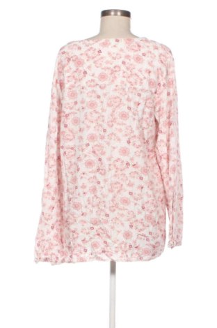 Női blúz Tom Tailor, Méret XL, Szín Sokszínű, Ár 8 779 Ft