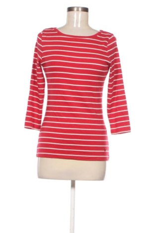 Bluză de femei Tom Tailor, Mărime M, Culoare Multicolor, Preț 107,99 Lei