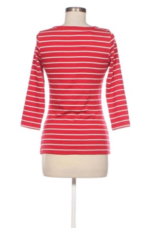 Bluză de femei Tom Tailor, Mărime M, Culoare Multicolor, Preț 107,99 Lei