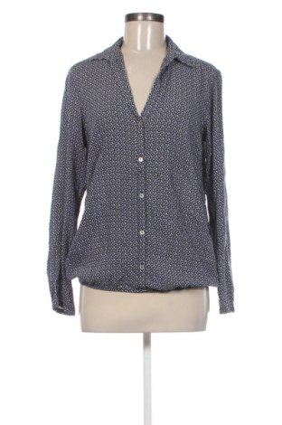 Bluză de femei Tom Tailor, Mărime L, Culoare Multicolor, Preț 107,99 Lei
