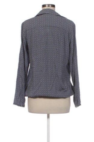 Bluză de femei Tom Tailor, Mărime L, Culoare Multicolor, Preț 107,99 Lei