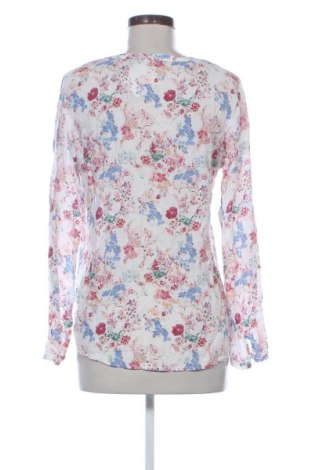 Bluzka damska Tom Tailor, Rozmiar S, Kolor Kolorowy, Cena 91,99 zł