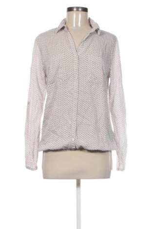 Női blúz Tom Tailor, Méret M, Szín Sokszínű, Ár 8 779 Ft