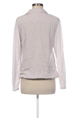 Női blúz Tom Tailor, Méret M, Szín Sokszínű, Ár 8 779 Ft